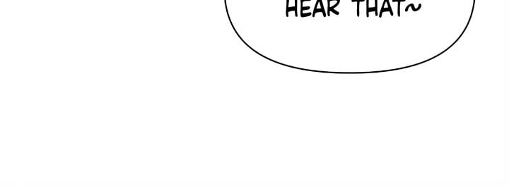 Will you expose yourself today?! Chapter 23 page 114