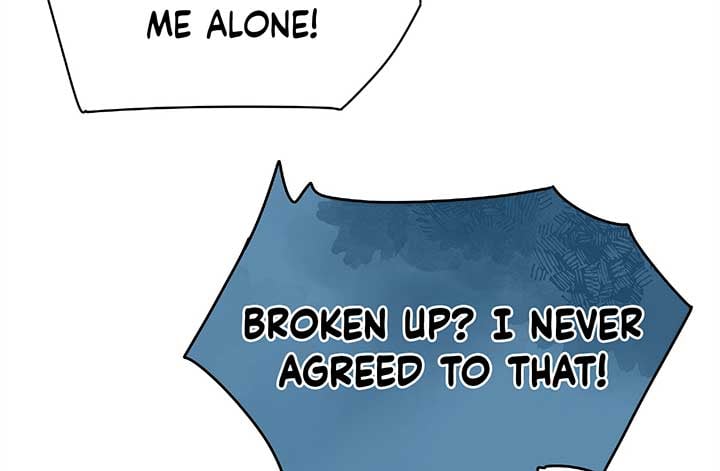 Will you expose yourself today?! Chapter 23 page 118