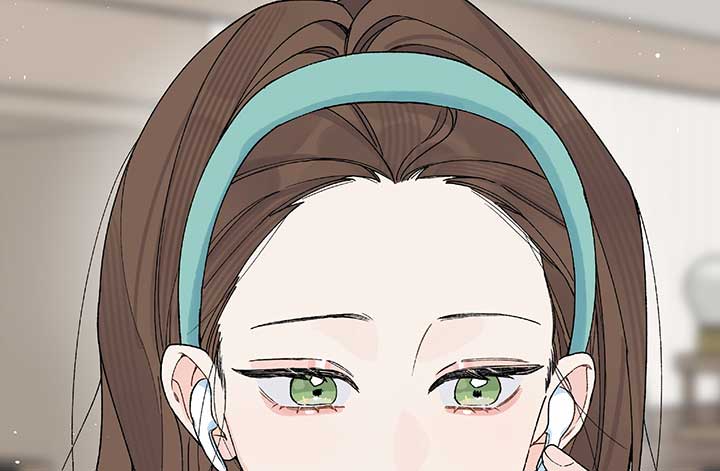 Will you expose yourself today?! Chapter 23 page 11
