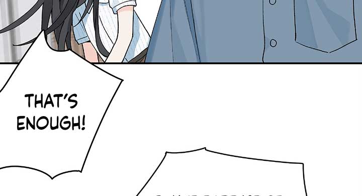 Will you expose yourself today?! Chapter 23 page 126