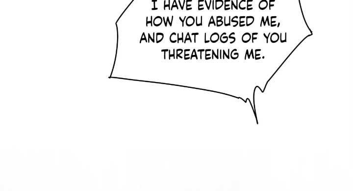 Will you expose yourself today?! Chapter 23 page 127