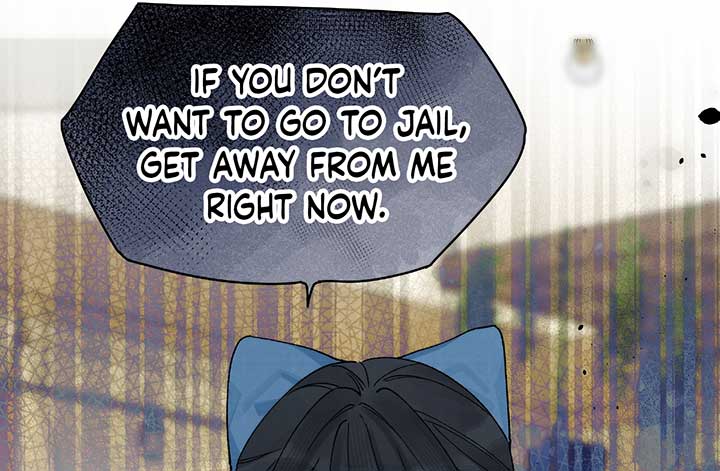 Will you expose yourself today?! Chapter 23 page 128
