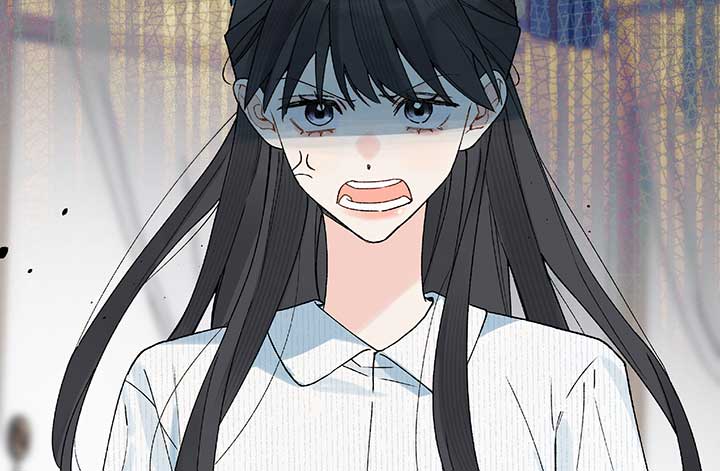 Will you expose yourself today?! Chapter 23 page 129