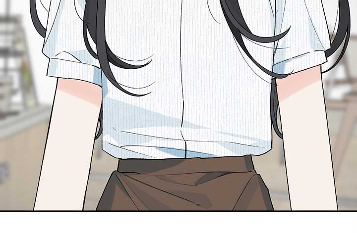 Will you expose yourself today?! Chapter 23 page 130
