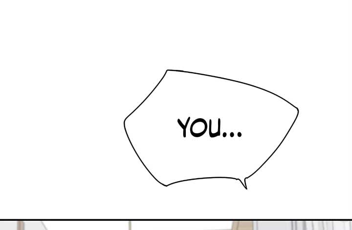 Will you expose yourself today?! Chapter 23 page 131
