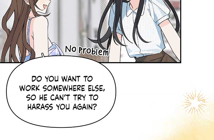 Will you expose yourself today?! Chapter 23 page 137