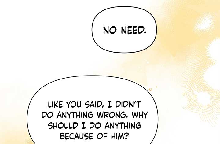 Will you expose yourself today?! Chapter 23 page 138