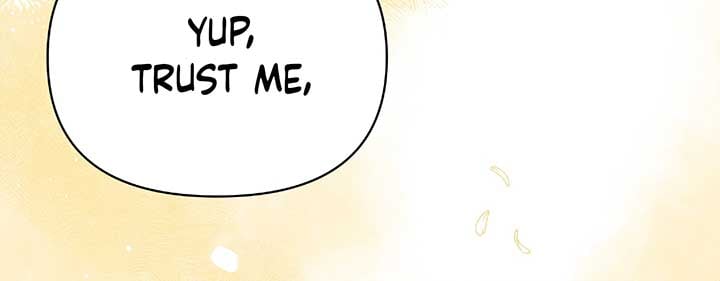 Will you expose yourself today?! Chapter 23 page 13