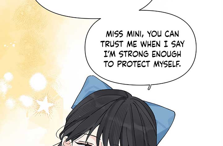 Will you expose yourself today?! Chapter 23 page 139