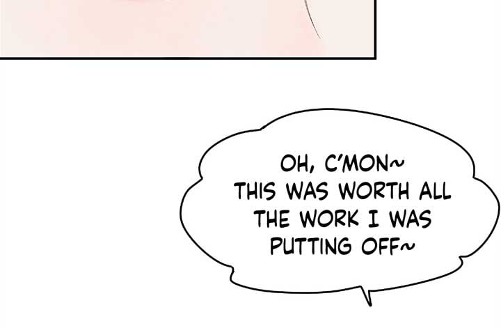 Will you expose yourself today?! Chapter 23 page 143