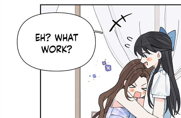 Will you expose yourself today?! Chapter 23 page 144