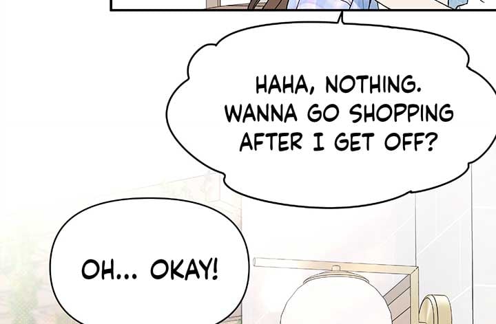 Will you expose yourself today?! Chapter 23 page 145