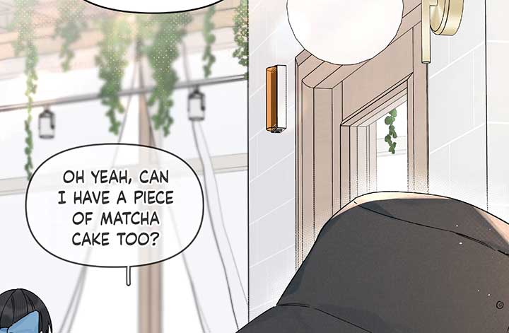 Will you expose yourself today?! Chapter 23 page 146