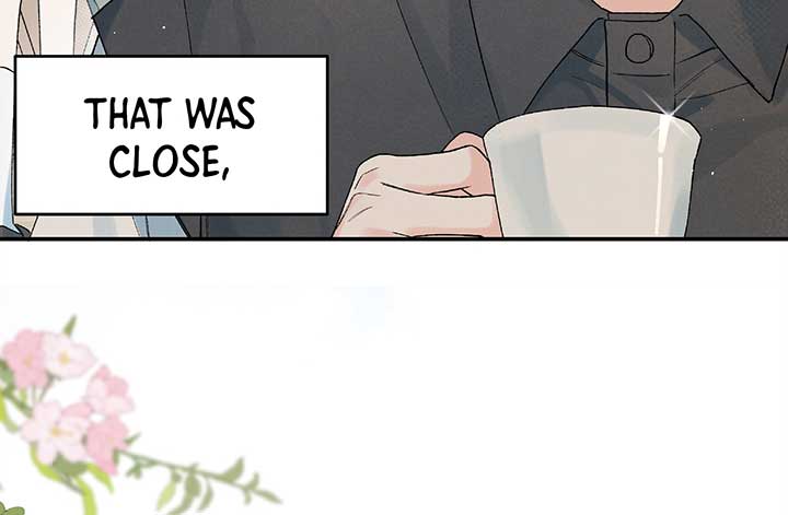Will you expose yourself today?! Chapter 23 page 148