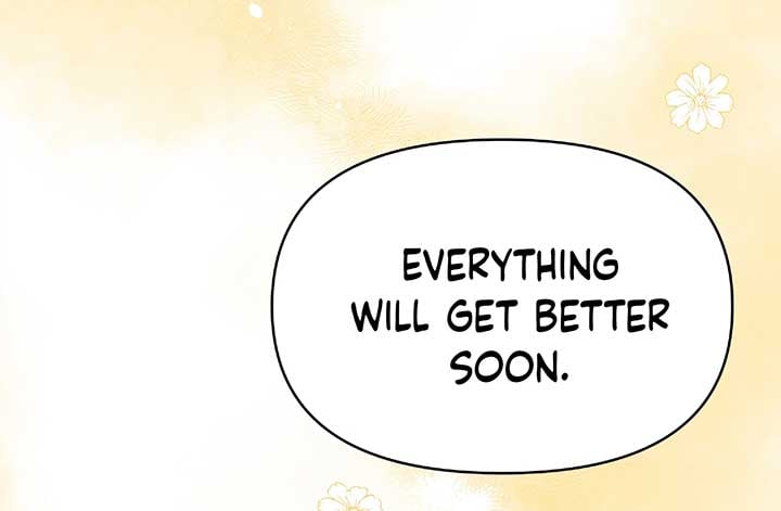 Will you expose yourself today?! Chapter 23 page 14