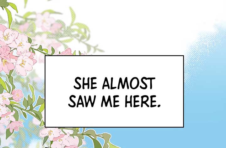 Will you expose yourself today?! Chapter 23 page 149