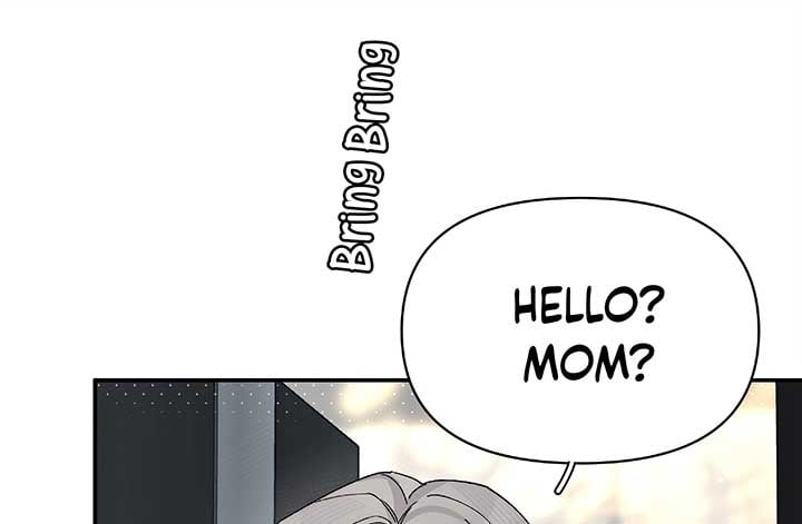 Will you expose yourself today?! Chapter 23 page 152
