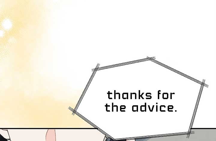 Will you expose yourself today?! Chapter 23 page 16