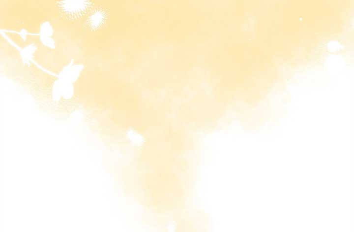 Will you expose yourself today?! Chapter 23 page 18