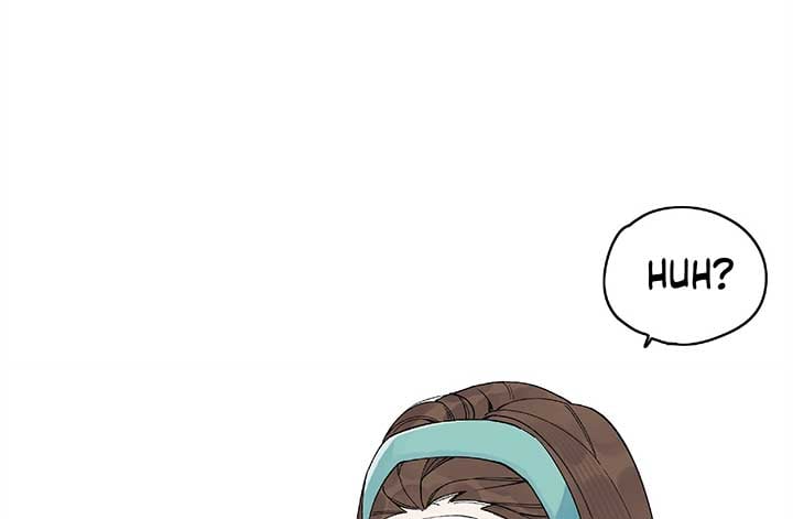 Will you expose yourself today?! Chapter 23 page 1