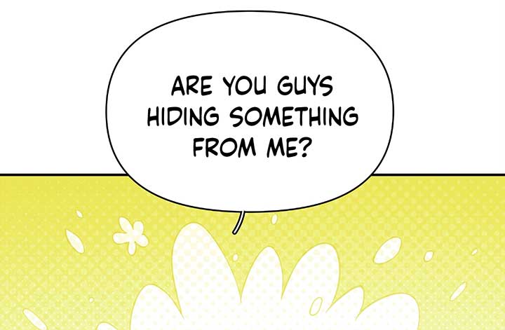 Will you expose yourself today?! Chapter 23 page 34