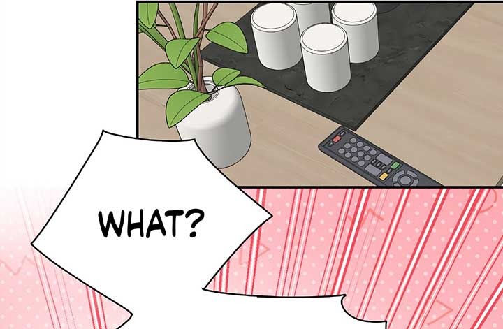 Will you expose yourself today?! Chapter 23 page 38