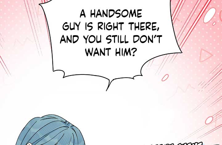 Will you expose yourself today?! Chapter 23 page 39