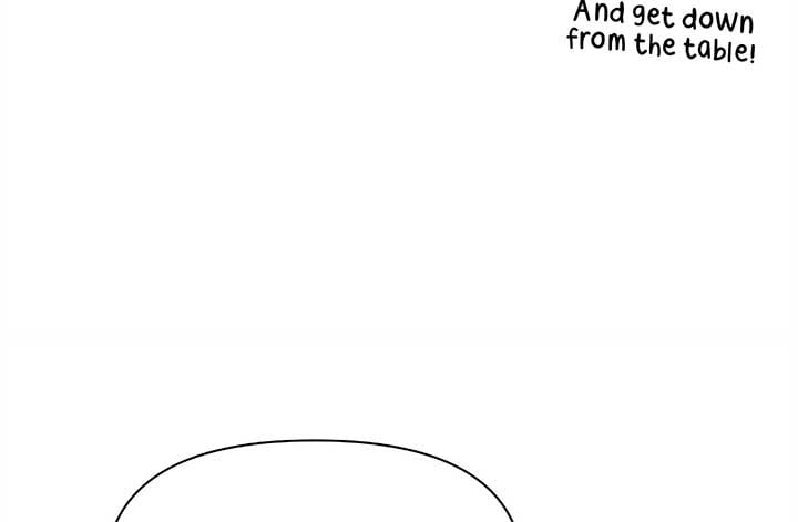 Will you expose yourself today?! Chapter 23 page 44