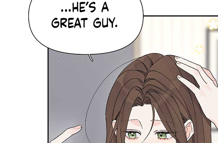 Will you expose yourself today?! Chapter 23 page 45
