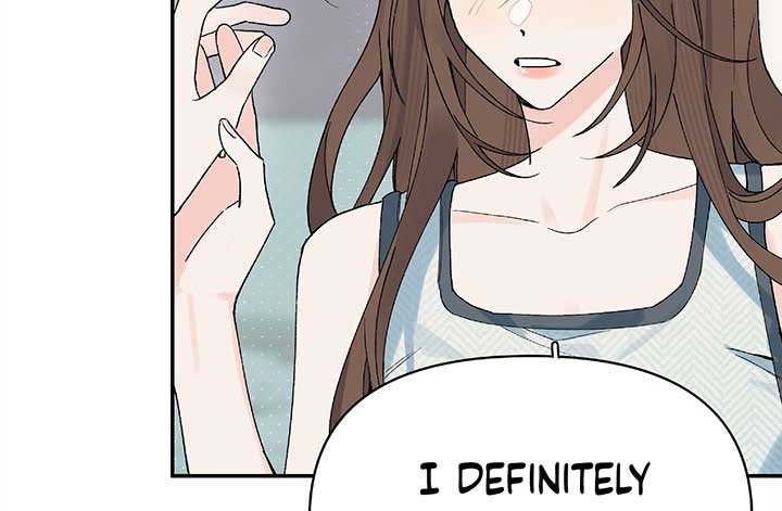 Will you expose yourself today?! Chapter 23 page 46
