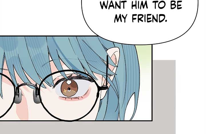 Will you expose yourself today?! Chapter 23 page 47