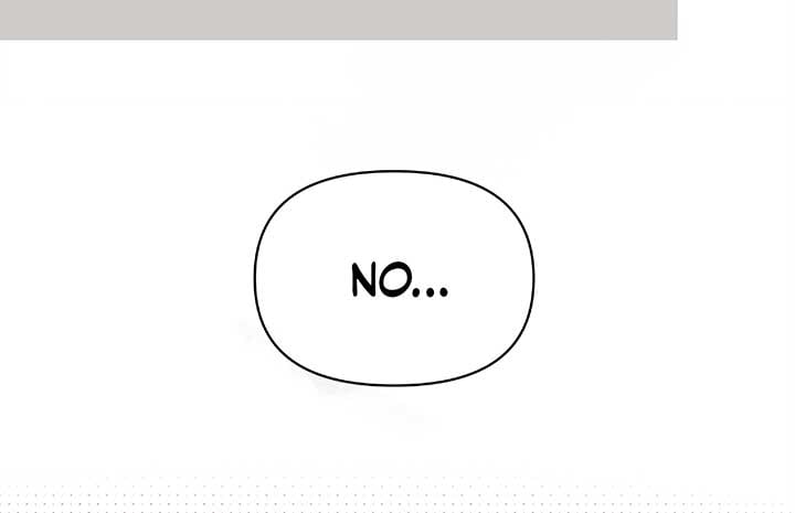 Will you expose yourself today?! Chapter 23 page 48