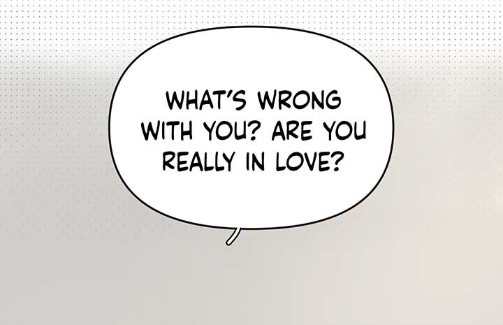Will you expose yourself today?! Chapter 23 page 49