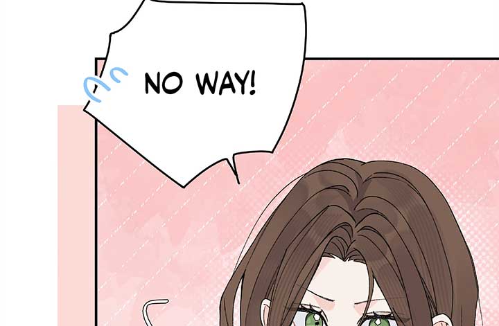 Will you expose yourself today?! Chapter 23 page 52