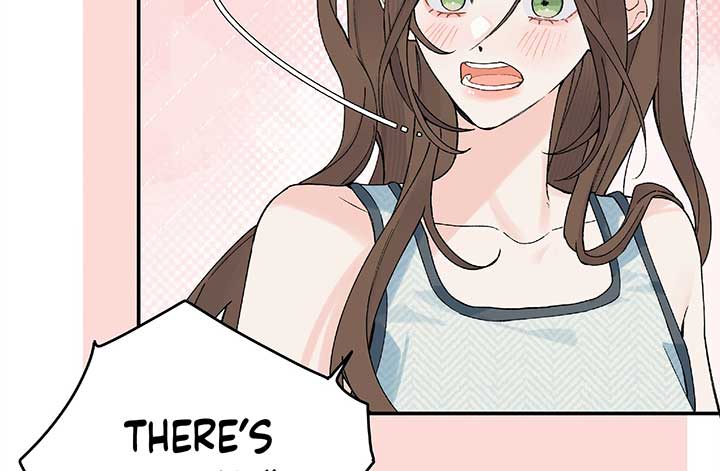 Will you expose yourself today?! Chapter 23 page 53