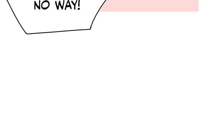 Will you expose yourself today?! Chapter 23 page 54