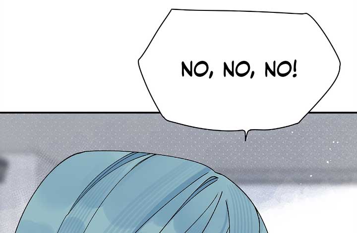 Will you expose yourself today?! Chapter 23 page 55