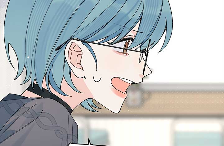 Will you expose yourself today?! Chapter 23 page 56