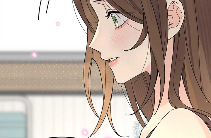 Will you expose yourself today?! Chapter 23 page 58