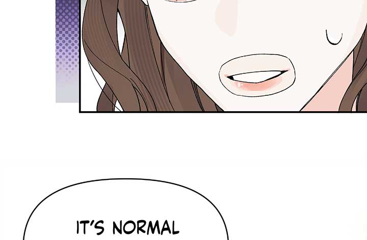 Will you expose yourself today?! Chapter 23 page 5