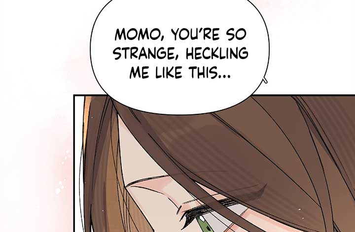 Will you expose yourself today?! Chapter 23 page 60