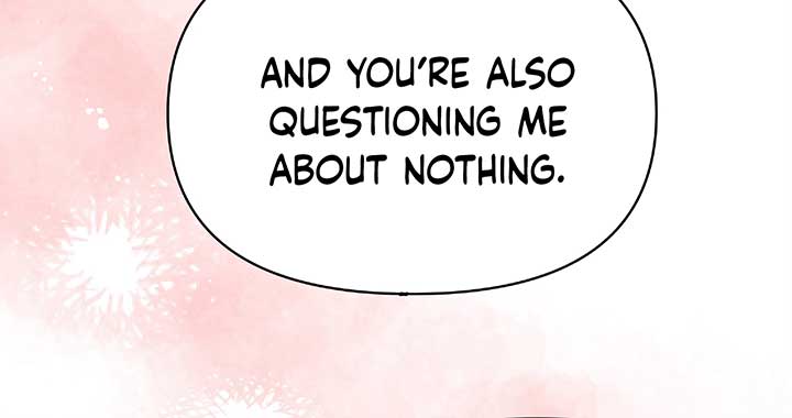 Will you expose yourself today?! Chapter 23 page 62