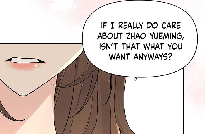 Will you expose yourself today?! Chapter 23 page 63