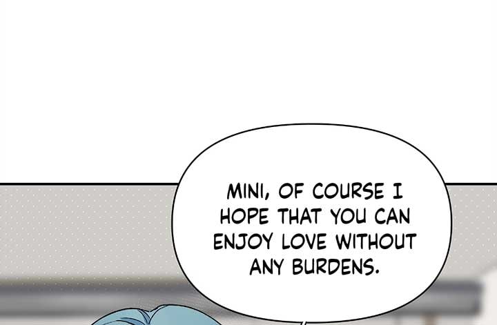 Will you expose yourself today?! Chapter 23 page 65