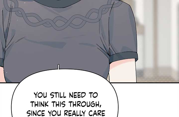 Will you expose yourself today?! Chapter 23 page 67