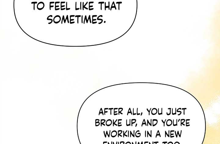 Will you expose yourself today?! Chapter 23 page 6