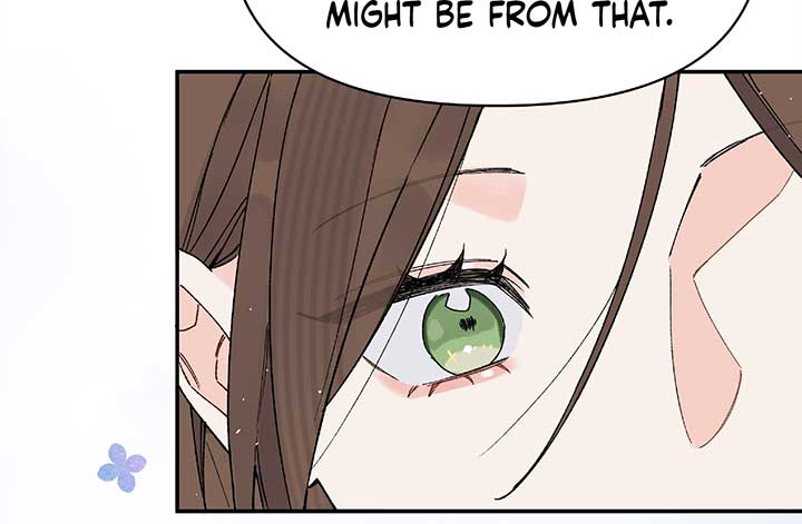 Will you expose yourself today?! Chapter 23 page 69