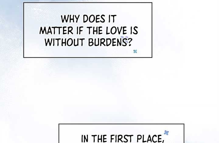Will you expose yourself today?! Chapter 23 page 71