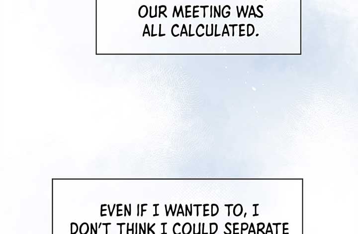 Will you expose yourself today?! Chapter 23 page 72