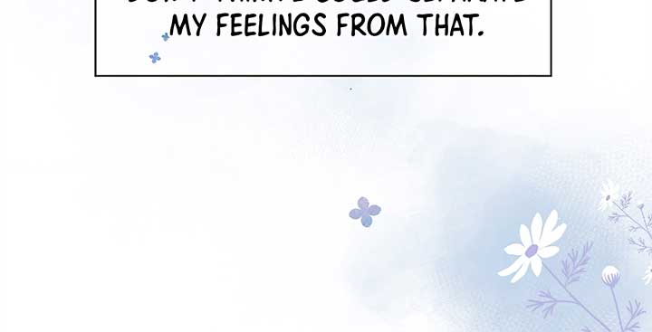 Will you expose yourself today?! Chapter 23 page 73